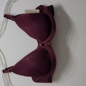 Soma bra